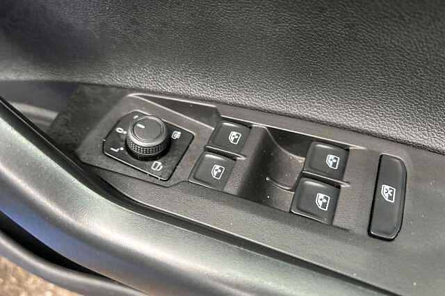 Used Volkswagen Polo 2025 for sale - 77572603: Photo 23