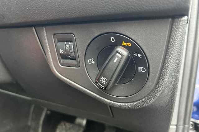 Used Volkswagen Polo 2025 for sale - 77572603: Photo 24