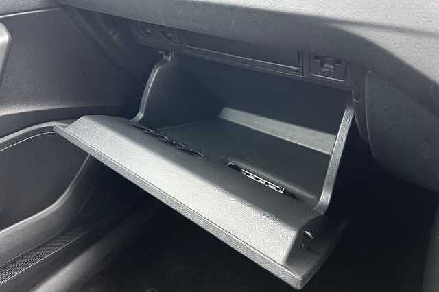 Used Volkswagen Polo 2025 for sale - 77572603: Photo 26