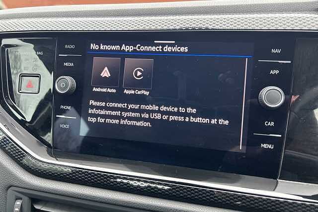 Used Volkswagen Polo 2025 for sale - 77572603: Photo 27