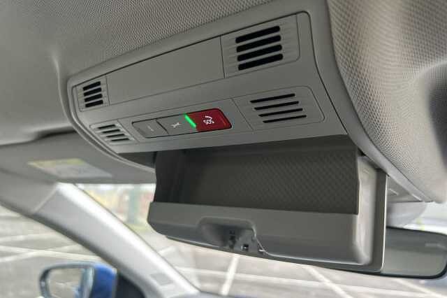 Used Volkswagen Polo 2025 for sale - 77572603: Photo 28