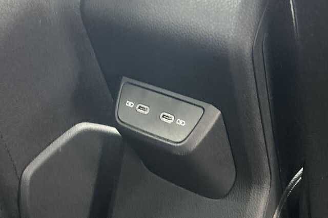 Used Volkswagen Polo 2025 for sale - 77572603: Photo 29