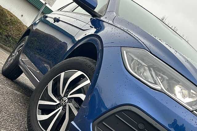 Used Volkswagen Polo 2025 for sale - 77572603: Photo 31