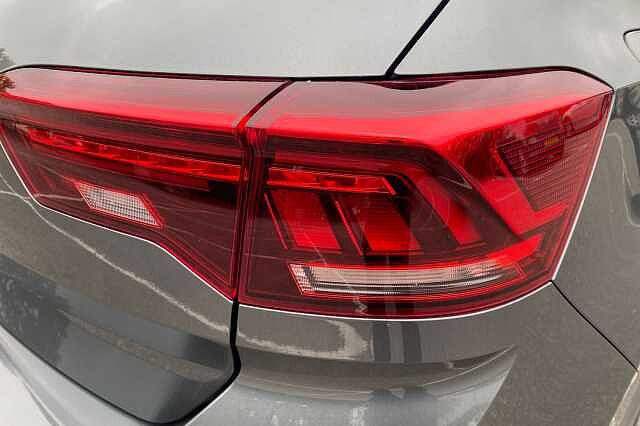 Used Volkswagen T-Roc 2024 for sale - 76098569: Photo 22