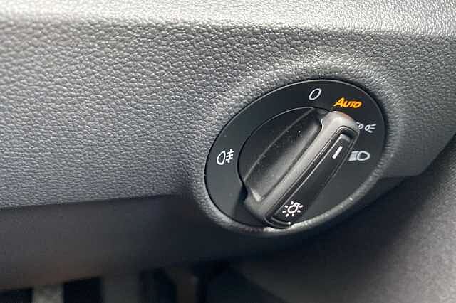 Used Volkswagen T-Roc 2024 for sale - 76098569: Photo 26