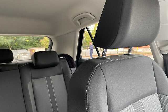 Used Volkswagen T-Roc 2024 for sale - 76098569: Photo 33