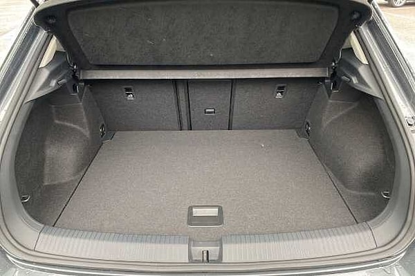 Used Volkswagen T-Roc 2023 for sale - 76017043: Photo 11