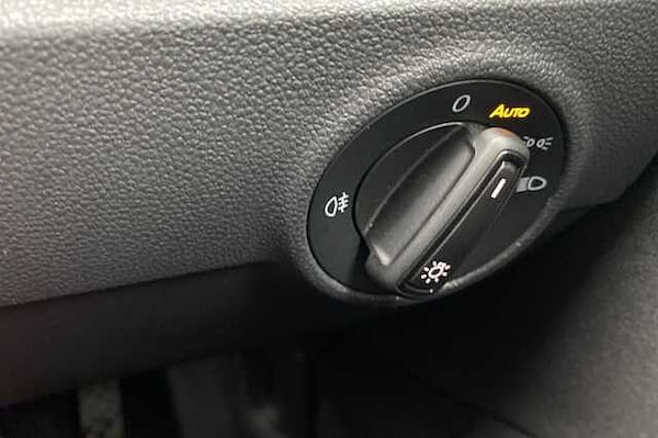 Used Volkswagen T-Roc 2023 for sale - 76017043: Photo 26