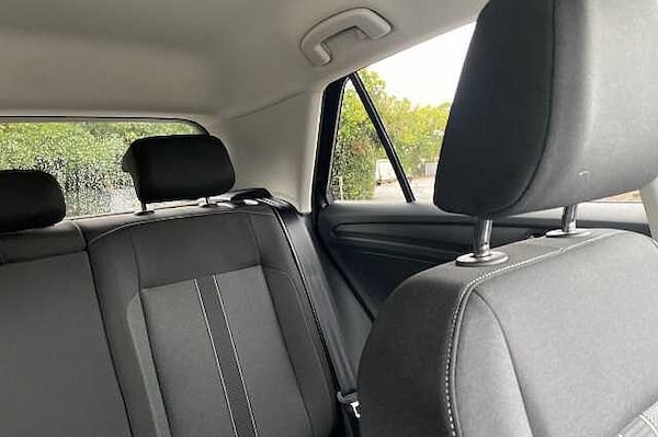 Used Volkswagen T-Roc 2023 for sale - 76017043: Photo 33