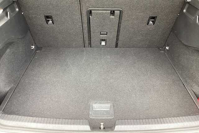 Used Volkswagen ID.3 2023 for sale - 76497116: Photo 11