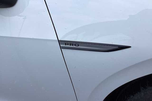 Used Volkswagen ID.3 2023 for sale - 76497116: Photo 25