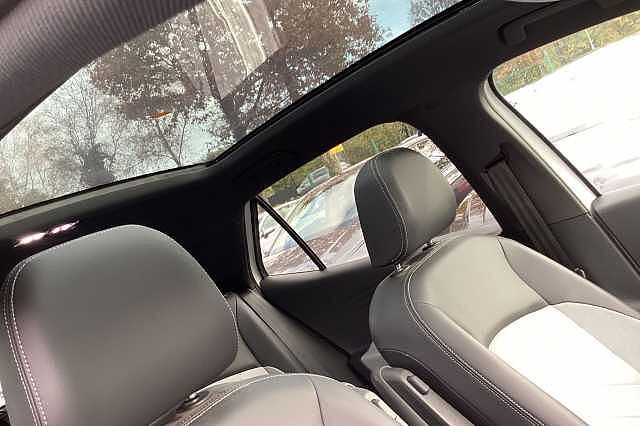 Used Volkswagen ID.3 2023 for sale - 76497116: Photo 27