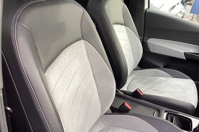 Used Volkswagen ID.3 2023 for sale - 76497116: Photo 28