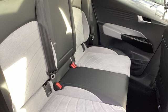 Used Volkswagen ID.3 2023 for sale - 76497116: Photo 8