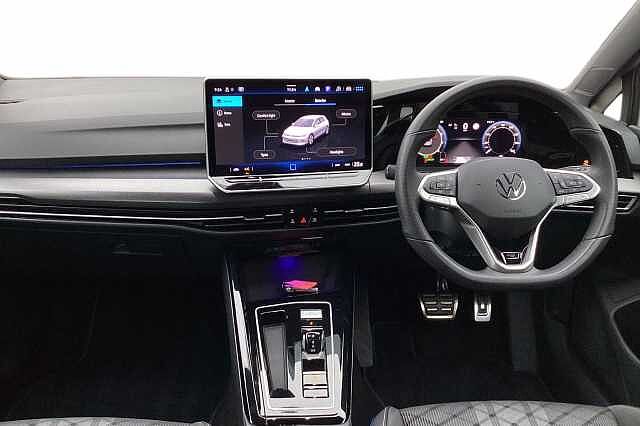 Used Volkswagen Golf 2024 for sale - 76637987: Photo 10