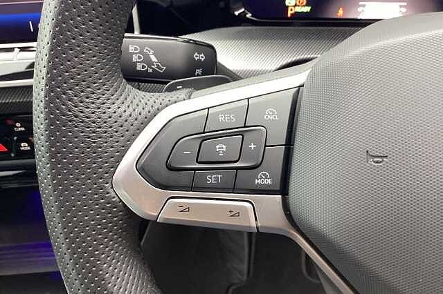 Used Volkswagen Golf 2024 for sale - 76637987: Photo 15