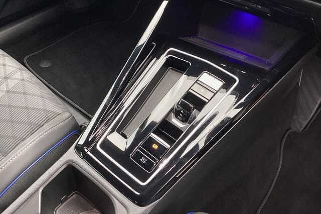 Used Volkswagen Golf 2024 for sale - 76637987: Photo 19