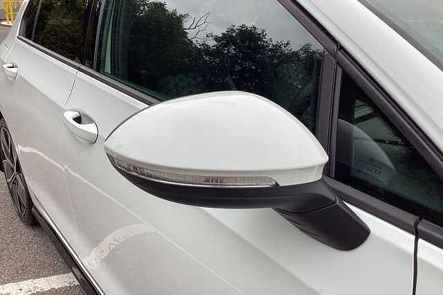 Used Volkswagen Golf 2024 for sale - 76637987: Photo 23