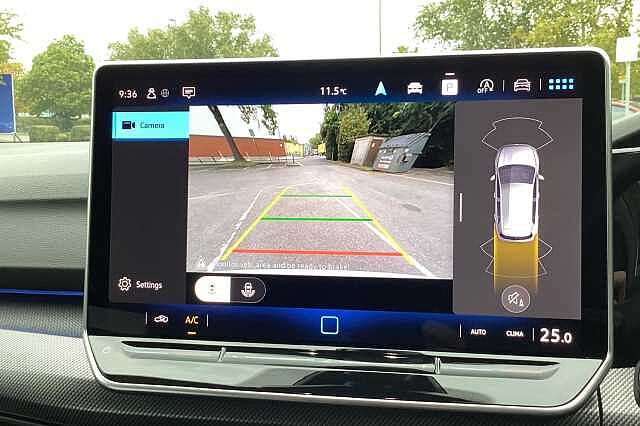 Used Volkswagen Golf 2024 for sale - 76637987: Photo 26