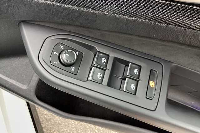 Used Volkswagen Golf 2024 for sale - 76637987: Photo 28