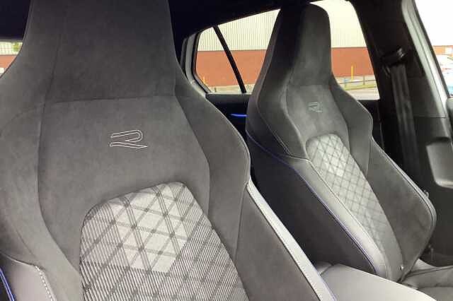 Used Volkswagen Golf 2024 for sale - 76637987: Photo 30