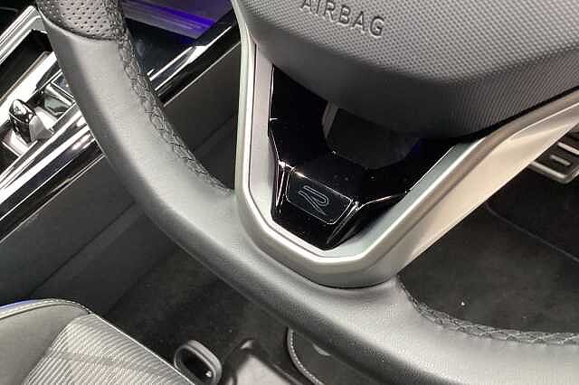 Used Volkswagen Golf 2024 for sale - 76637987: Photo 32