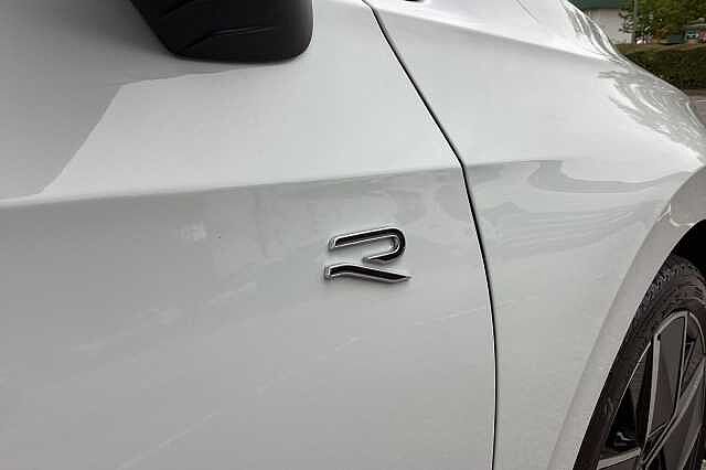 Used Volkswagen Golf 2024 for sale - 76637987: Photo 33