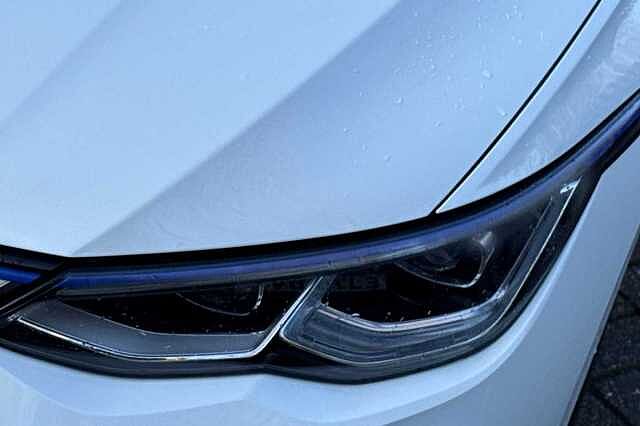 Used Volkswagen Golf 2023 for sale - 78201748: Photo 19