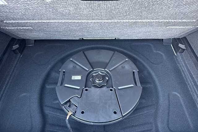 Used Volkswagen Golf 2023 for sale - 78201748: Photo 22