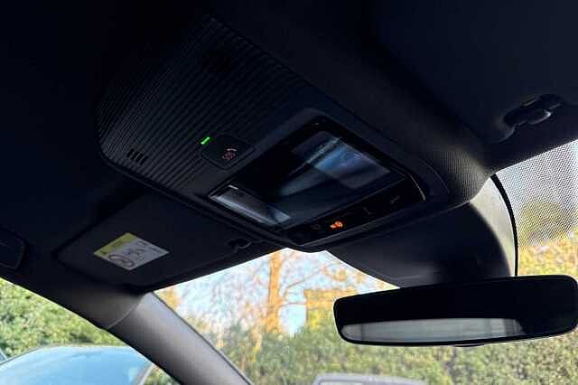 Used Volkswagen Golf 2023 for sale - 78201748: Photo 30