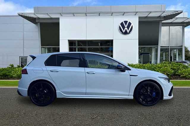 Used Volkswagen Golf 2023 for sale - 78201748: Photo 4