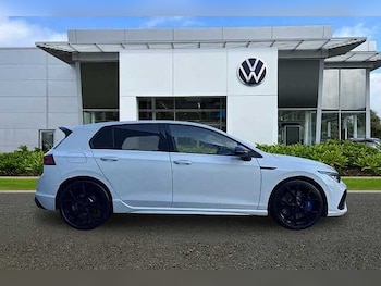 Used Volkswagen Golf 2023 for sale - 78201748: Photo