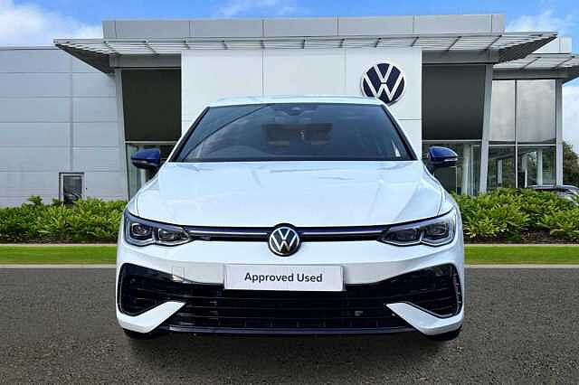 Used Volkswagen Golf 2023 for sale - 78201748: Photo 7