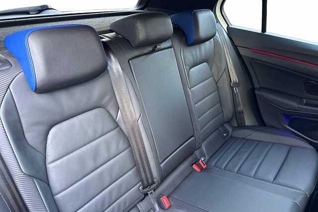 Used Volkswagen Golf 2023 for sale - 78201748: Photo 8