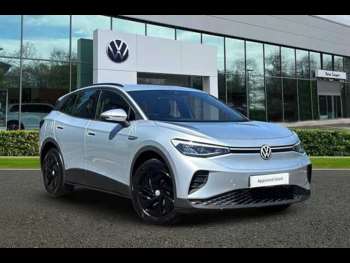 2022 (22) - Pure (52kWh) Aut. 2022,5MY Life (Performance) 5-Door