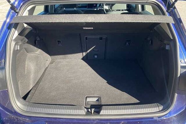 Used Volkswagen Golf 2022 for sale - 76064516: Photo 11
