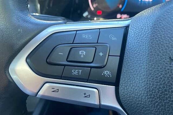 Used Volkswagen Golf 2022 for sale - 76064516: Photo 15