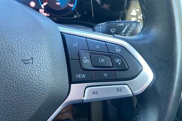 Used Volkswagen Golf 2022 for sale - 76064516: Photo 17