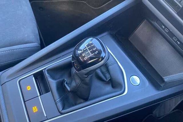 Used Volkswagen Golf 2022 for sale - 76064516: Photo 19