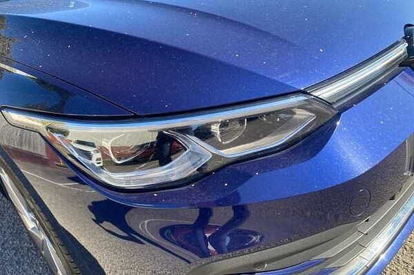 Used Volkswagen Golf 2022 for sale - 76064516: Photo 21