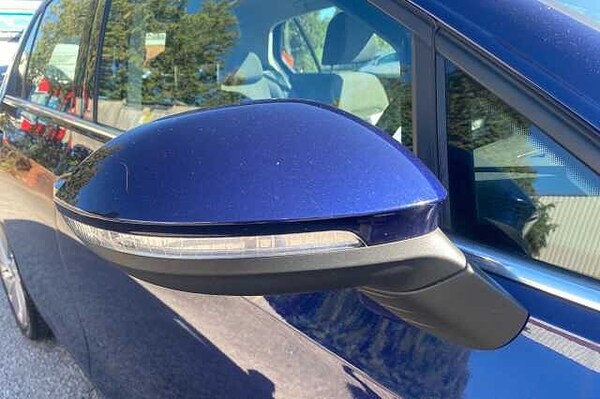 Used Volkswagen Golf 2022 for sale - 76064516: Photo 23