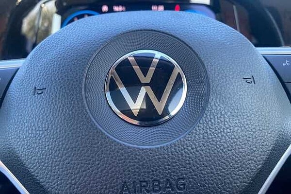 Used Volkswagen Golf 2022 for sale - 76064516: Photo 26