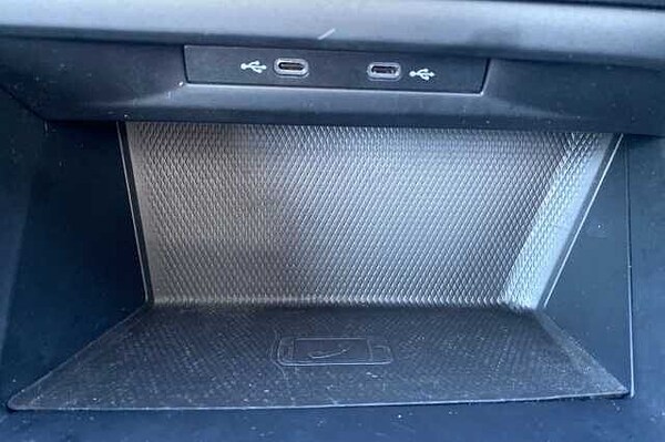 Used Volkswagen Golf 2022 for sale - 76064516: Photo 28