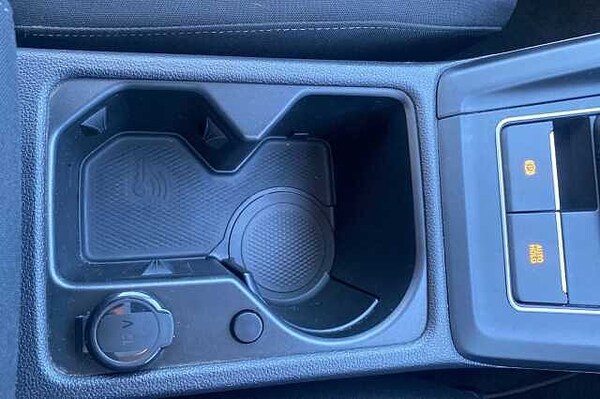 Used Volkswagen Golf 2022 for sale - 76064516: Photo 29