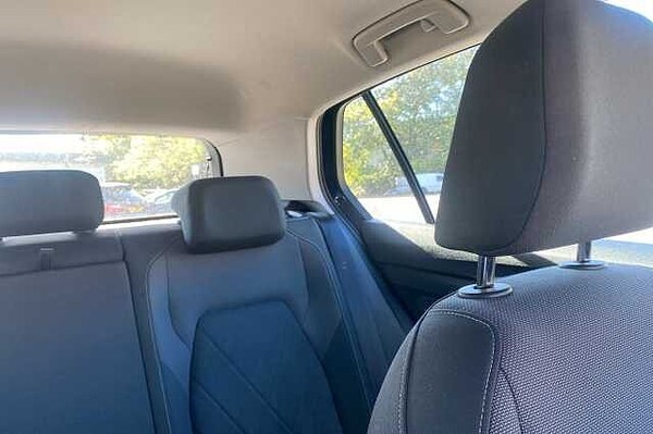 Used Volkswagen Golf 2022 for sale - 76064516: Photo 32