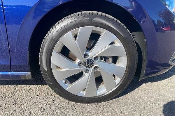 Used Volkswagen Golf 2022 for sale - 76064516: Photo 5