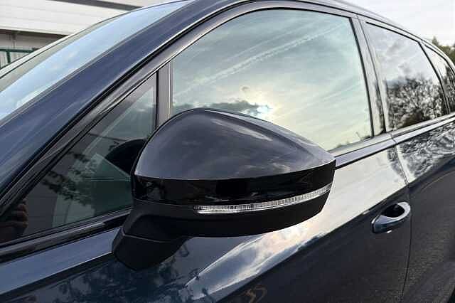 Used Volkswagen Touareg 2025 for sale - 77069407: Photo 23