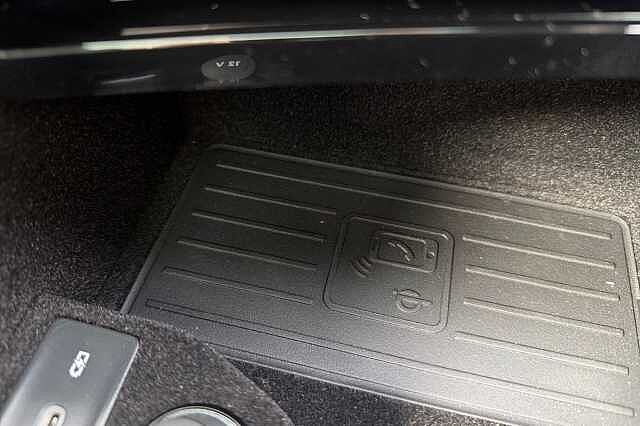 Used Volkswagen Touareg 2025 for sale - 77069407: Photo 29