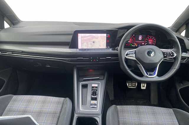 Used Volkswagen Golf 2022 for sale - 76836813: Photo 10