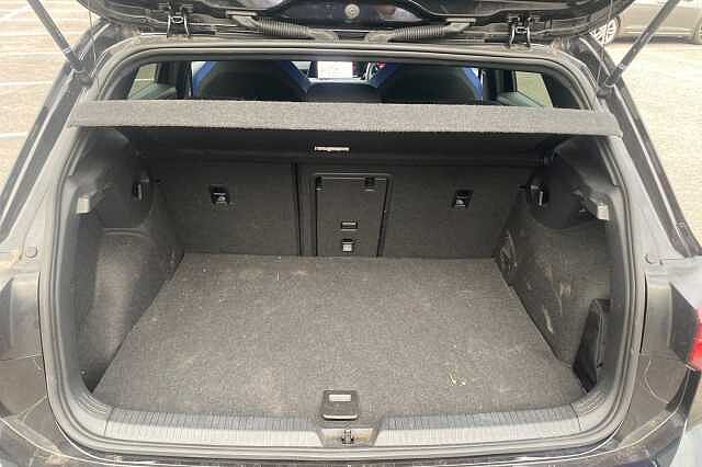 Used Volkswagen Golf 2022 for sale - 76836813: Photo 11
